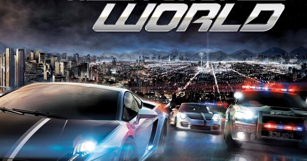 World War Z Free Download FULL Version Crack PC Game